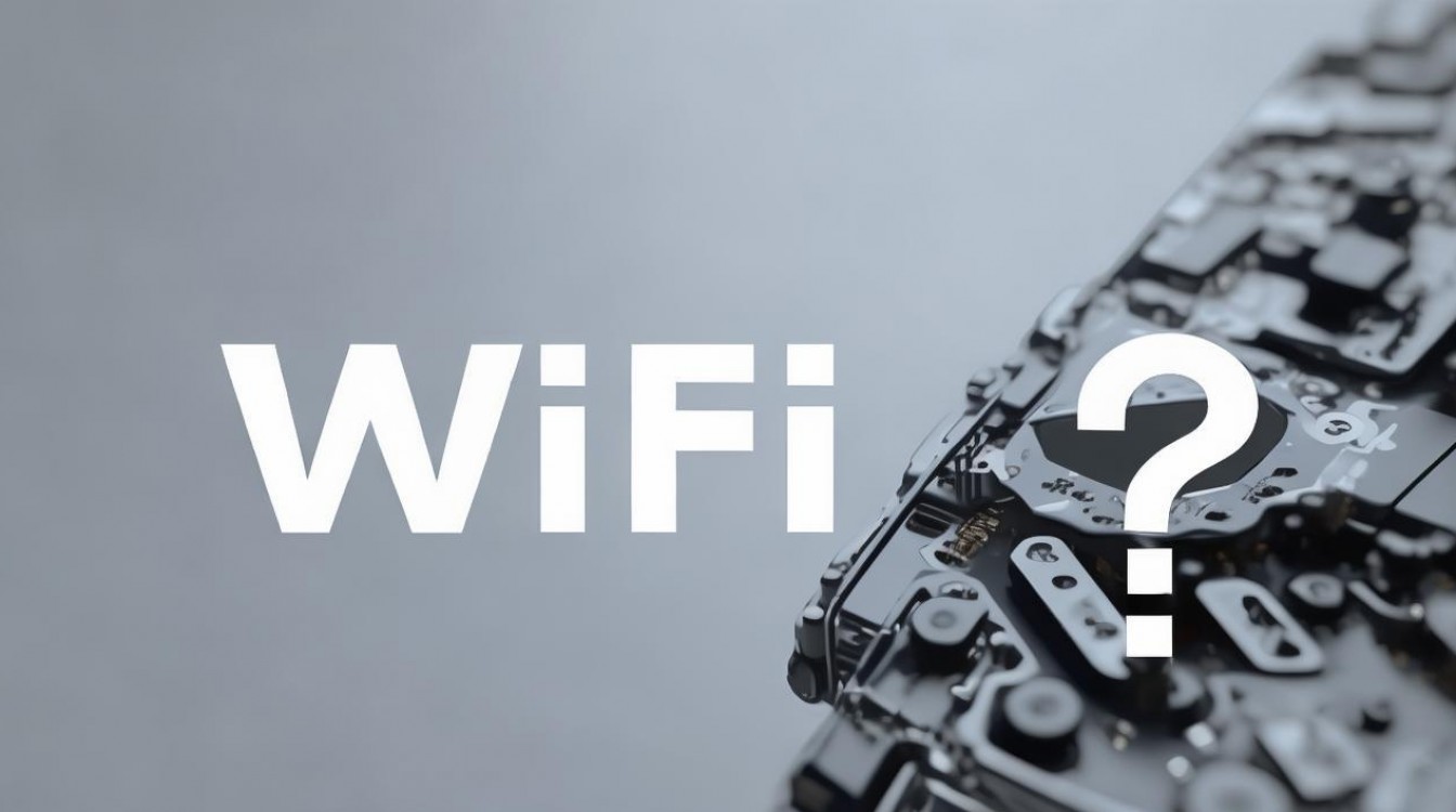 wifi网卡影响网速吗，无线网卡影响网速吗为什么