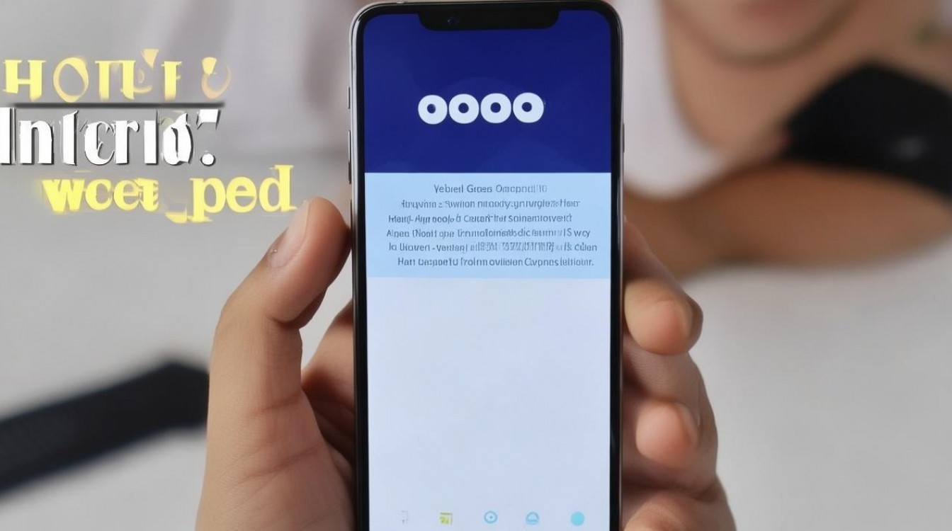 怎样让网速更快oppo，oppo手机网速慢怎么解决？