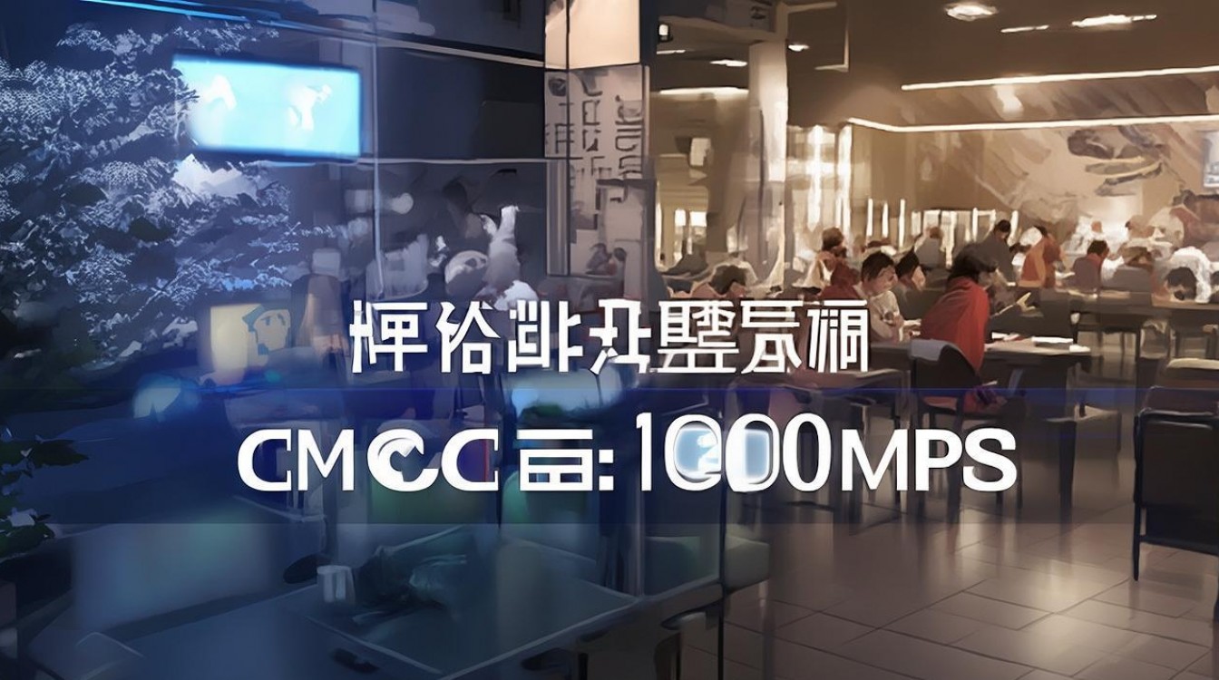 陕西cmcc网网速多快，实际体验怎么样值得用吗？