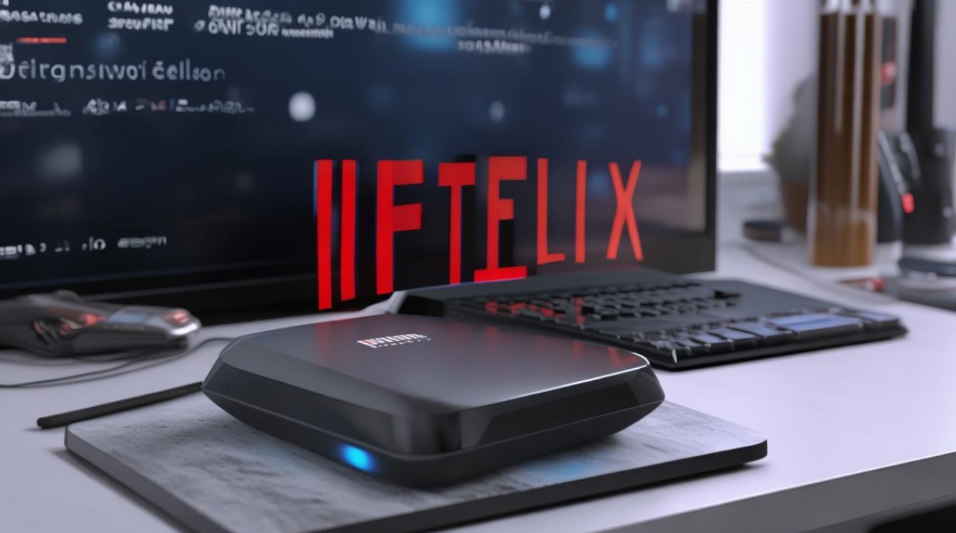 Netflix4K网速要求多少，奈飞4K需要几兆宽带