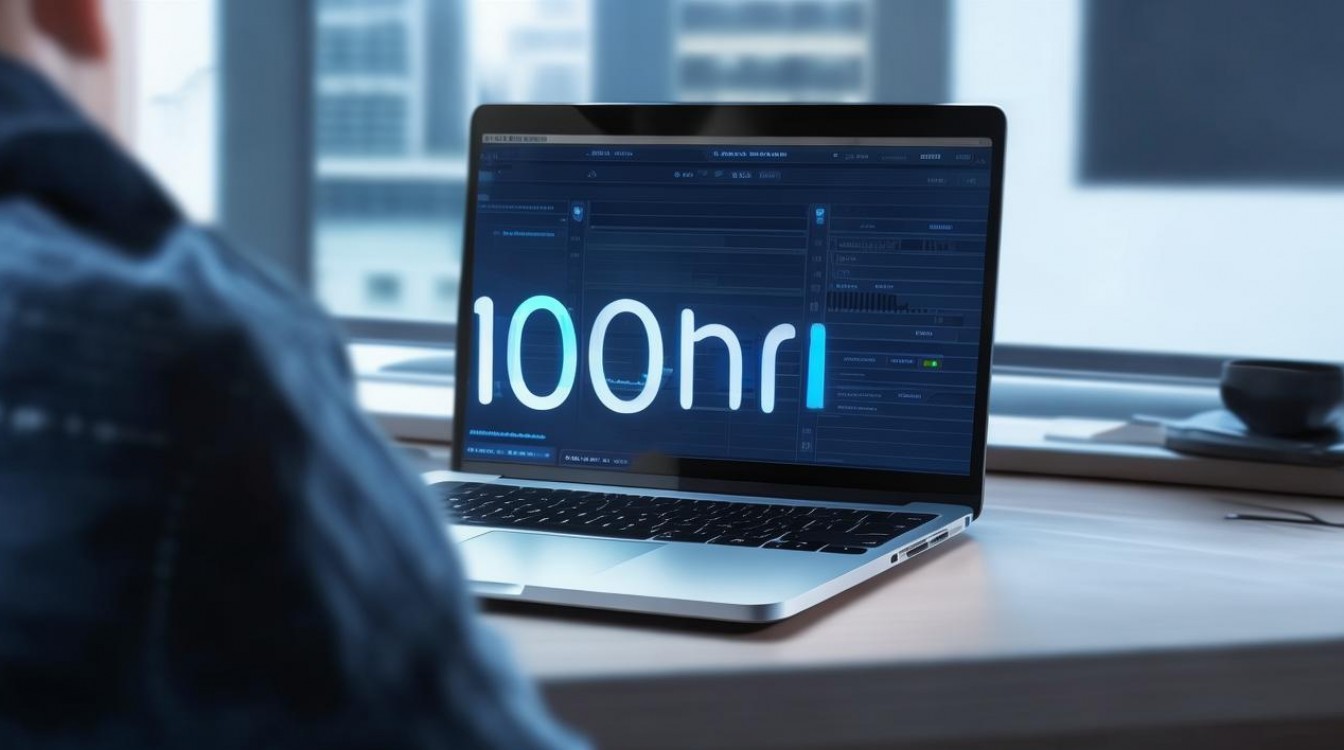 100M网速会卡吗，100兆宽带网速卡顿是什么原因？