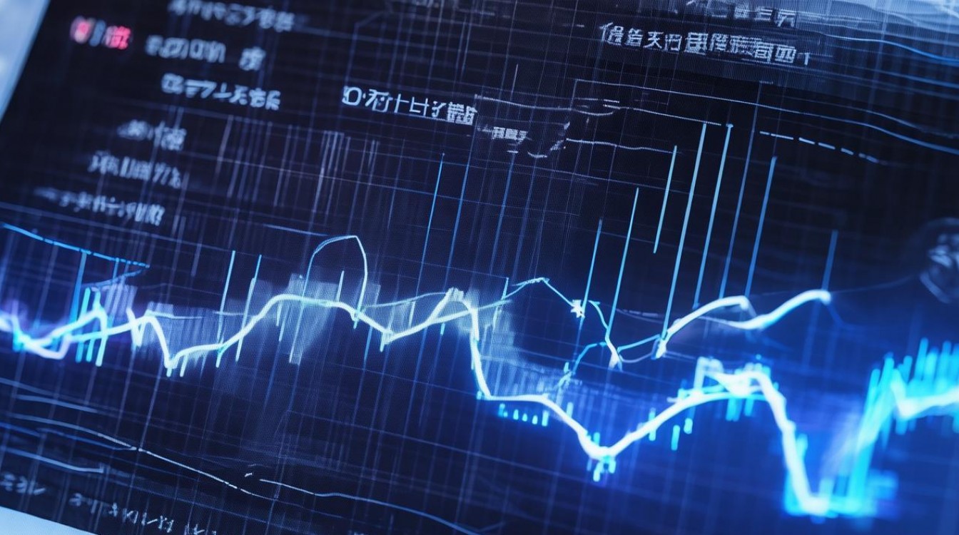 为什么网速很好却总掉线，网速好老是掉线怎么回事