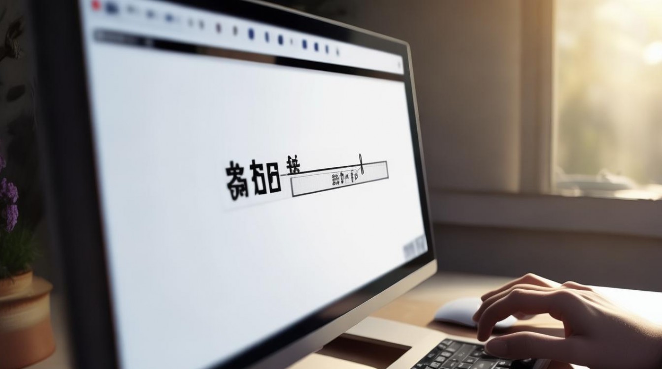 如何用网址查询网速？网站测速工具有哪些，哪个最准确？