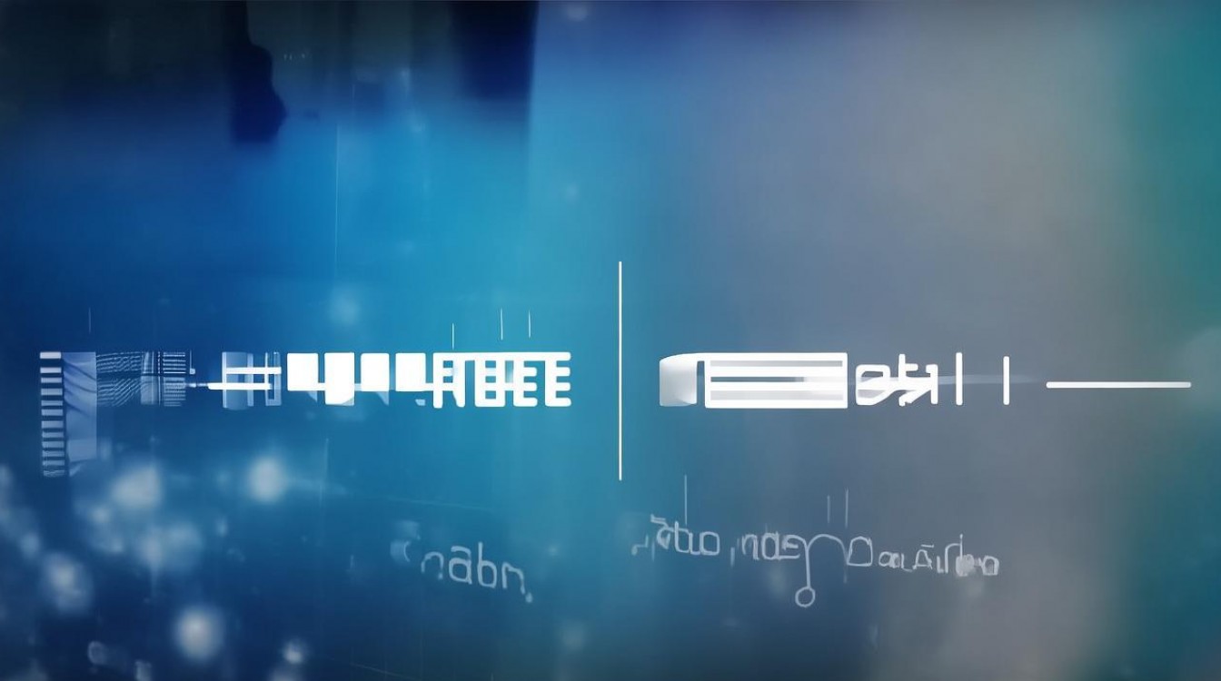 网速下载很快游戏很慢怎么回事，网速快玩游戏卡顿延迟高是什么原因