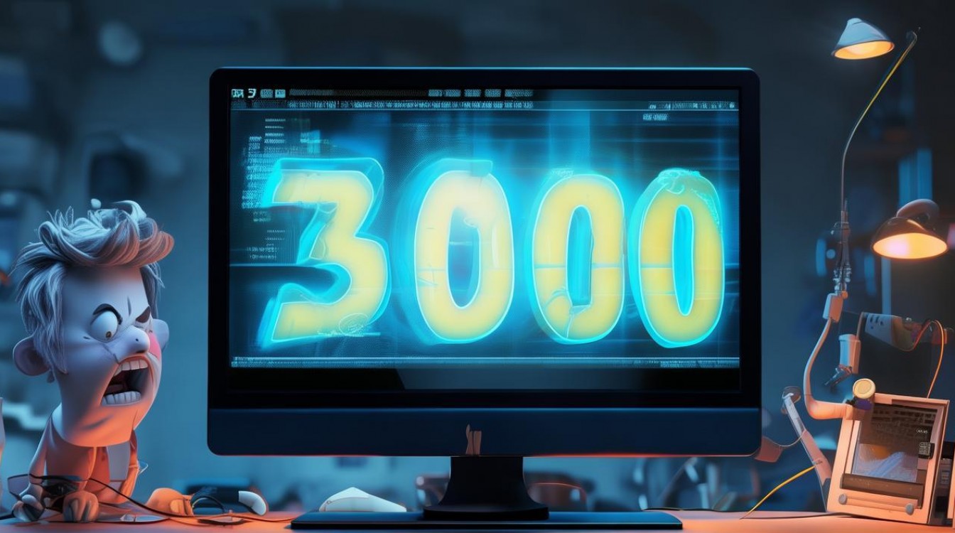 lol网速延迟300多怎么办，英雄联盟延迟高怎么解决