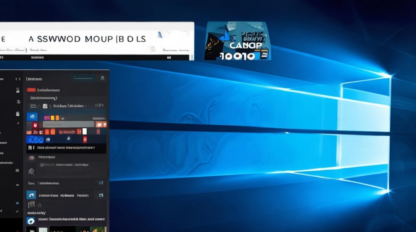 window10拖网速怎么解决，Win10网速慢是什么原因？