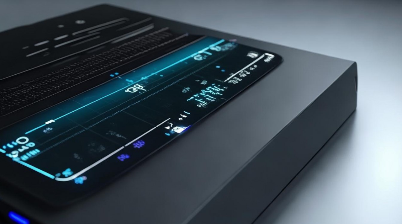 PS4实时网速怎么查看？网络延迟测试方法详解