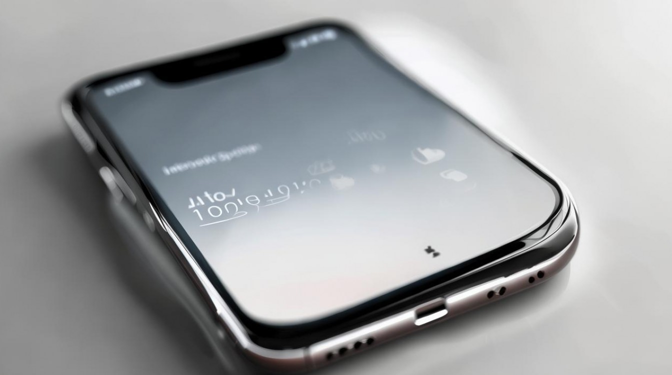 苹果手机怎么显示网速？iPhone网速显示怎么设置？