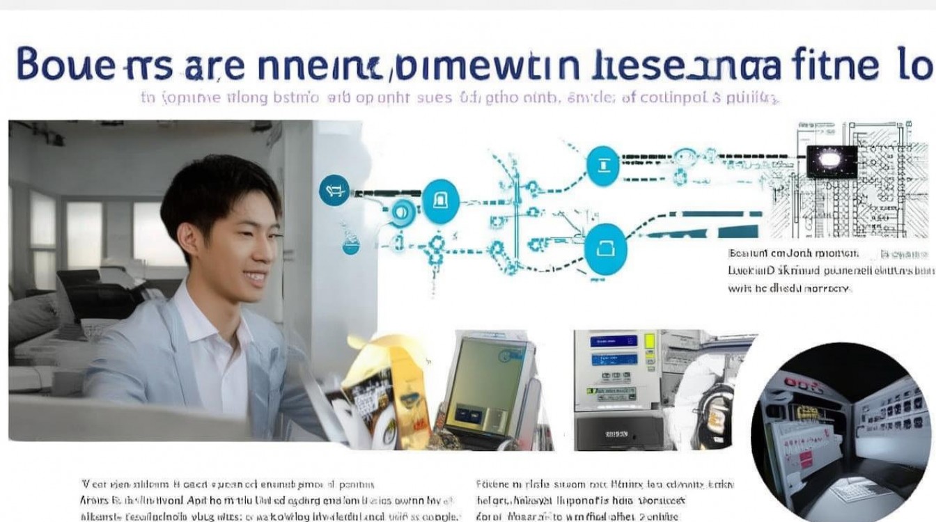 移动宽怎么提升网速，移动宽带网速慢怎么解决