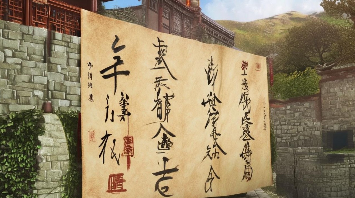 王者荣耀怎样提高网速，玩王者荣耀延迟高怎么解决