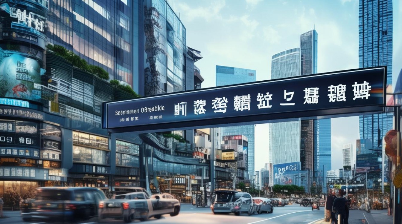深圳移动宽带网速怎么样，实际体验快吗值得办吗？