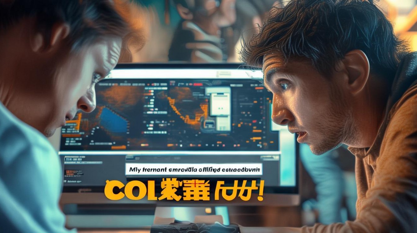我家网速突然变慢啦怎么回事，网速突然变慢是什么原因怎么解决？