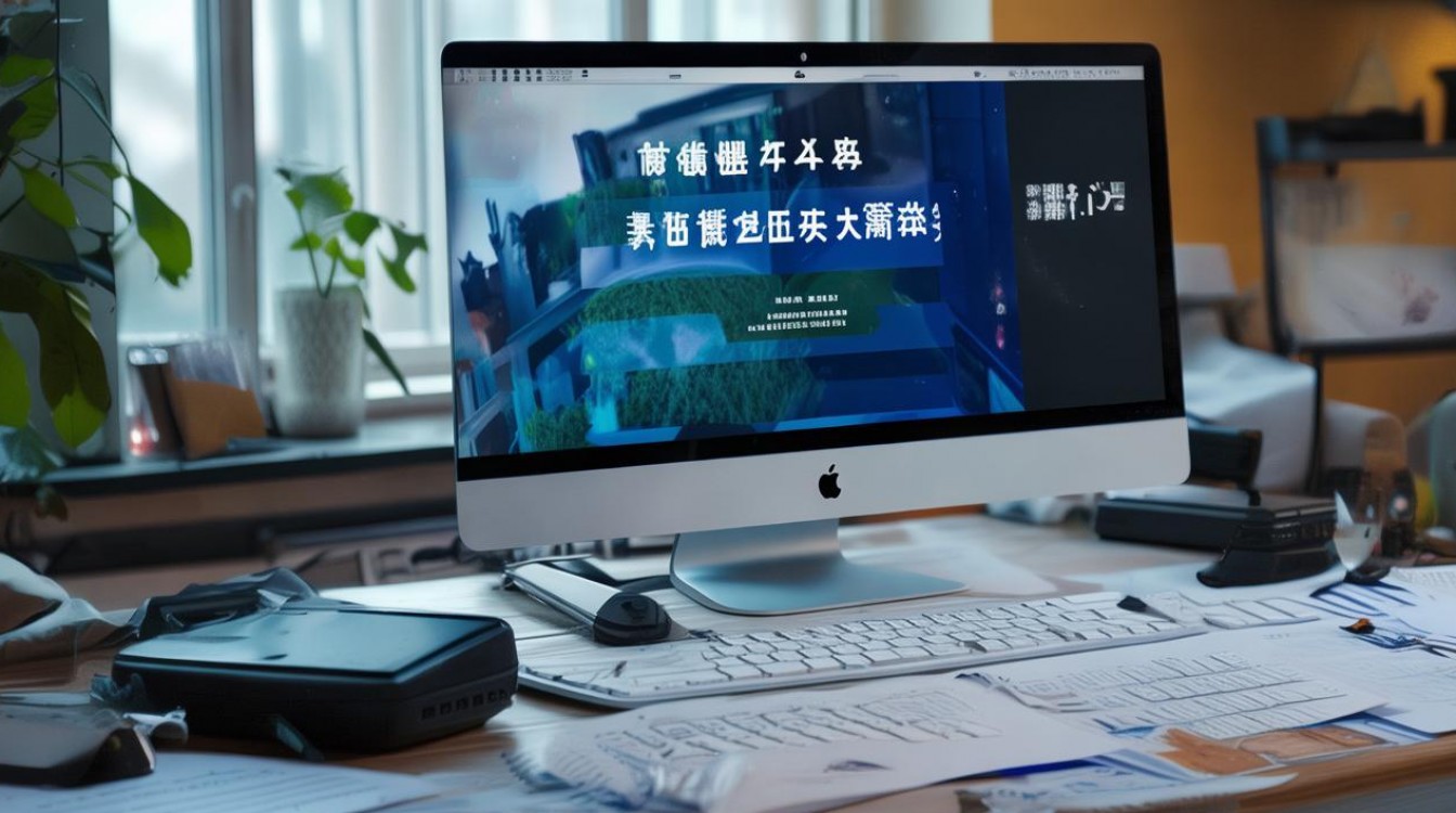 网通晚上网速变慢怎么办，为什么晚上宽带网速变慢？