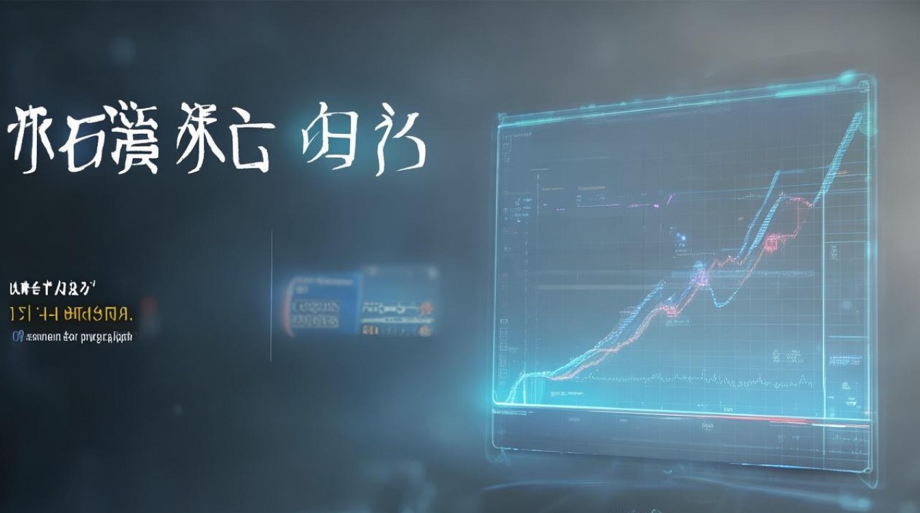流量挂机占网速吗，挂机耗流量多不多怎么解决？