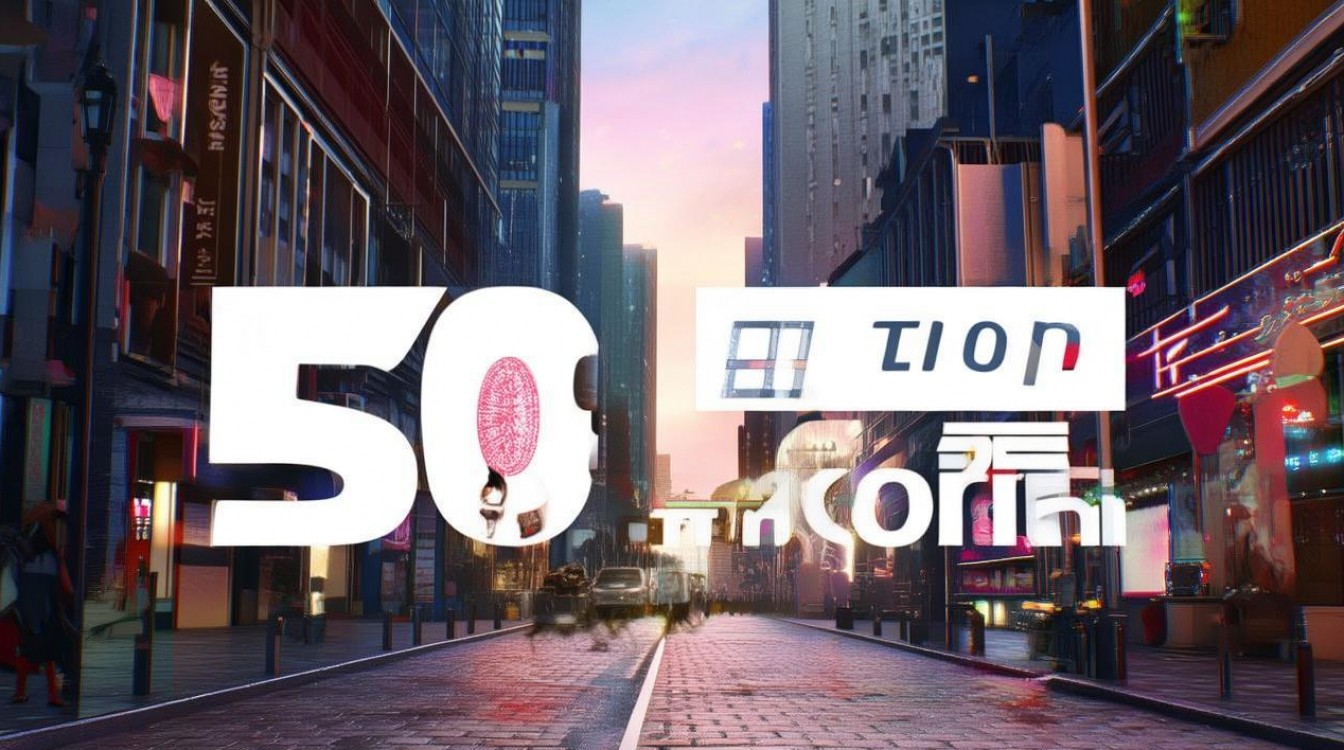 50M和100M网速哪个更快？，宽带选多少兆才合适