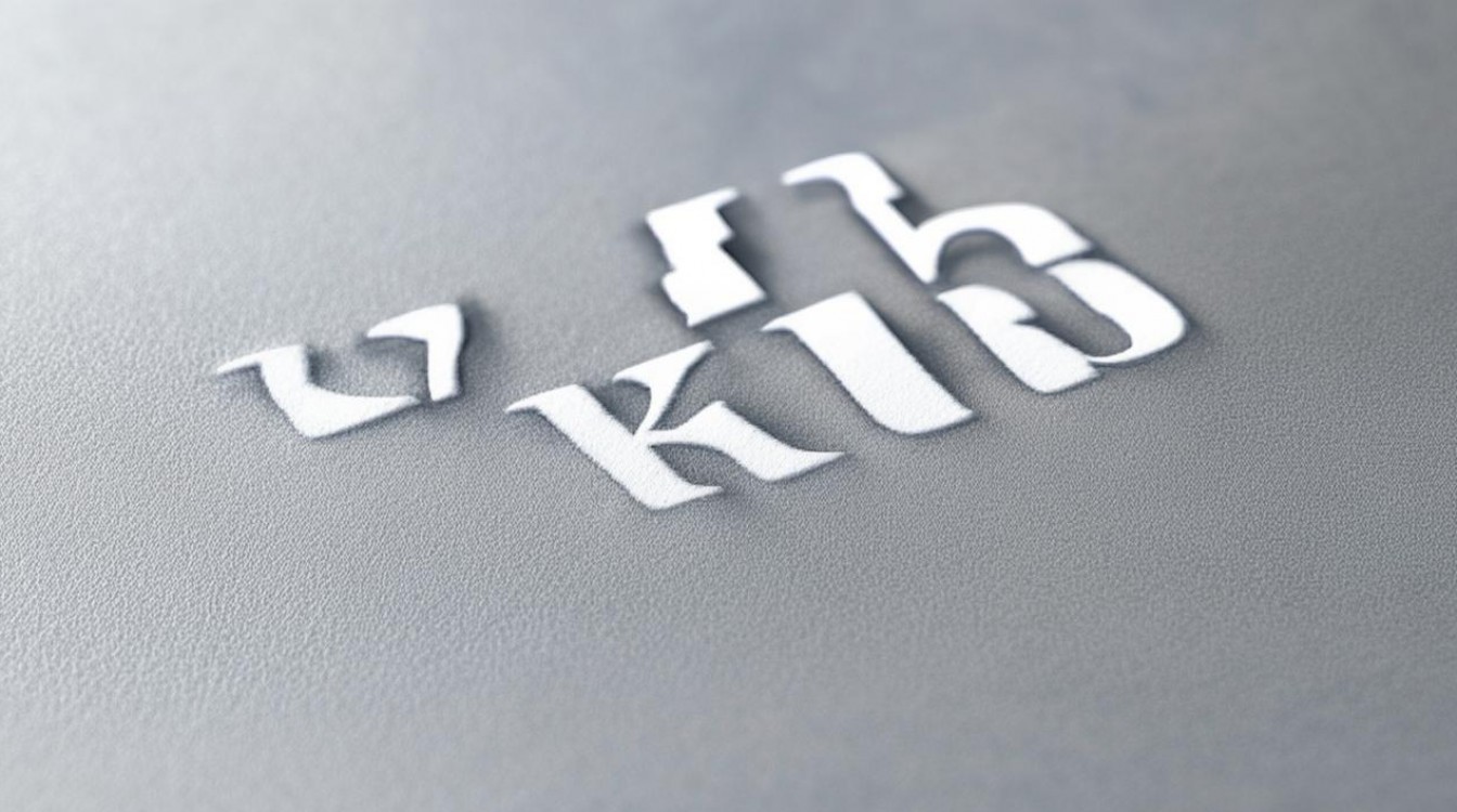 网速最小是多少kb，宽带最低网速标准是多少kbps