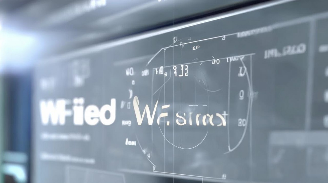 wifi网速怎么测？在线测试宽带速度的方法有哪些？