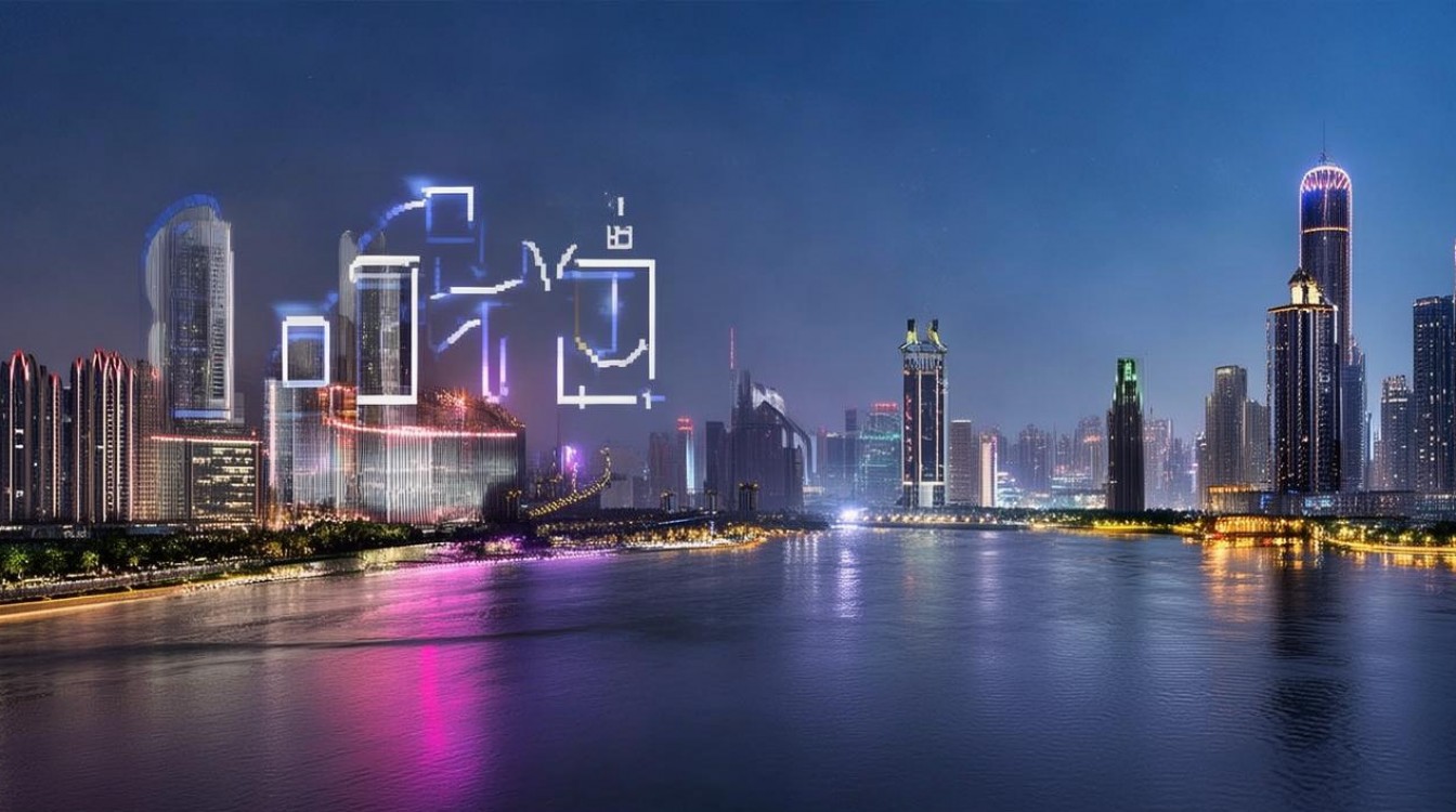 广州珠江帝景网速怎么样？珠江帝景宽带网速慢怎么解决？