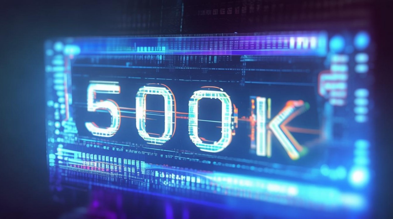 网速每秒5000k是多少兆，网速每秒5000k适合玩游戏吗