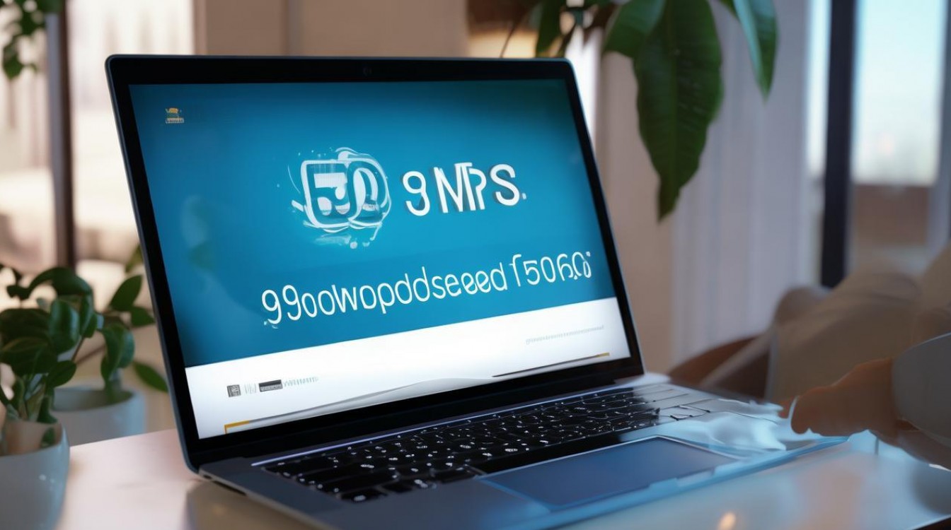 5g网速9m每秒网速算慢吗，5g网速多少mbps算正常