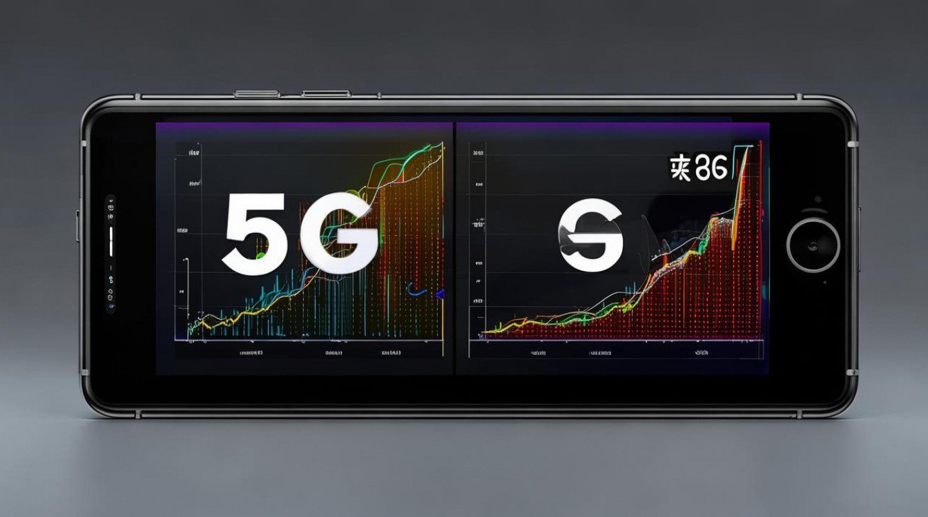 联通5G和电信5G网速哪个快，联通电信5G网速对比哪个好？