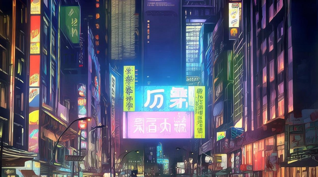 网速也更快了是什么歌，网速也更快了歌曲叫什么名字