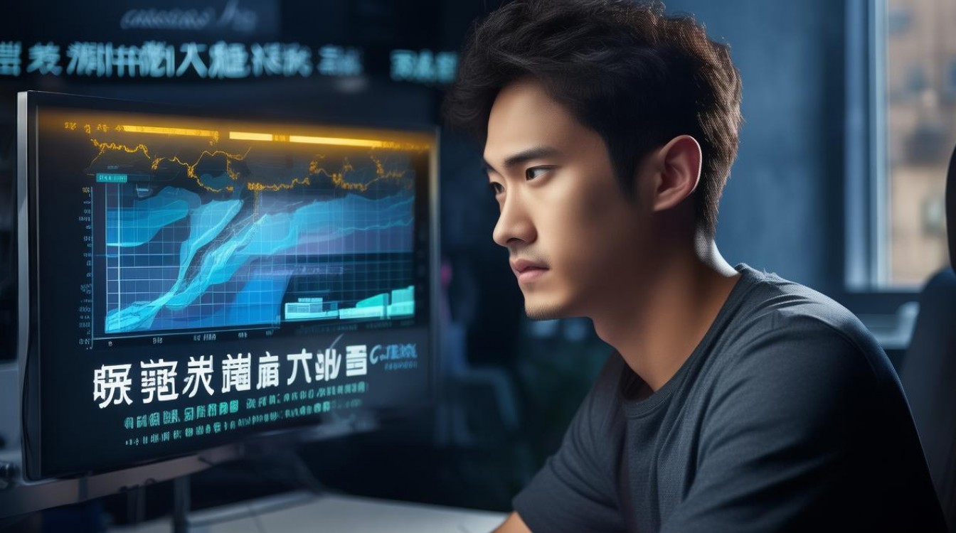 网速影响打视频吗，视频通话画面模糊怎么解决？