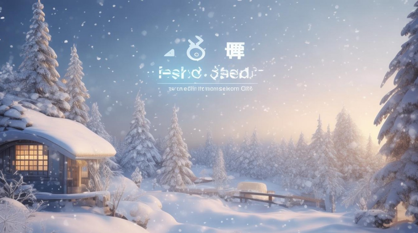 下雪天网速为什么变快了？，下雪对网速有影响吗