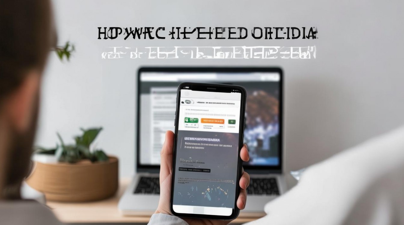 测网速视频怎么拍，手机测速视频制作教程有哪些？