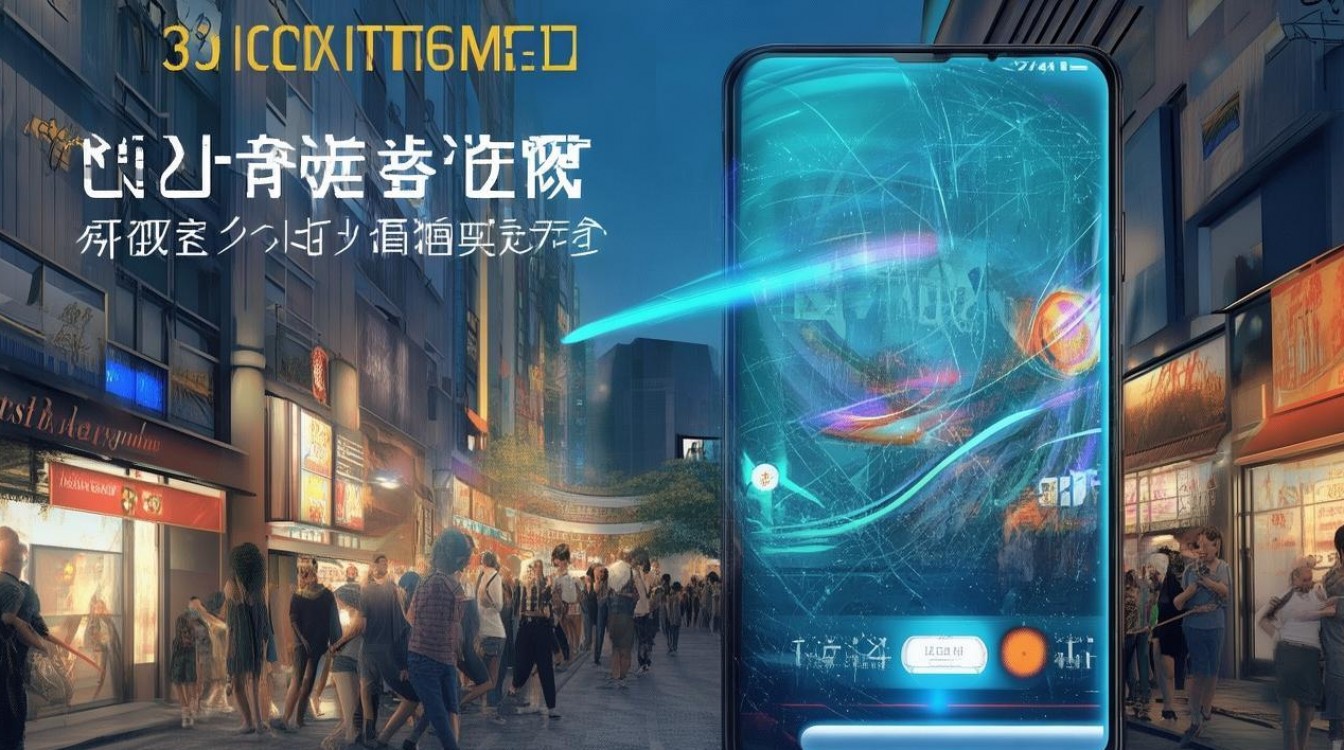 联通现在网速好吗，联通5G信号覆盖实测怎么样
