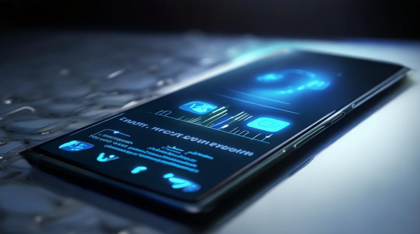 蓝牙wifi网速快吗？蓝牙和wifi哪个上网速度更快？