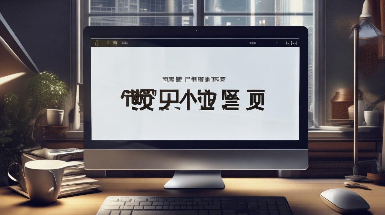 现在的网速为什么更慢了，宽带网速变慢怎么解决？