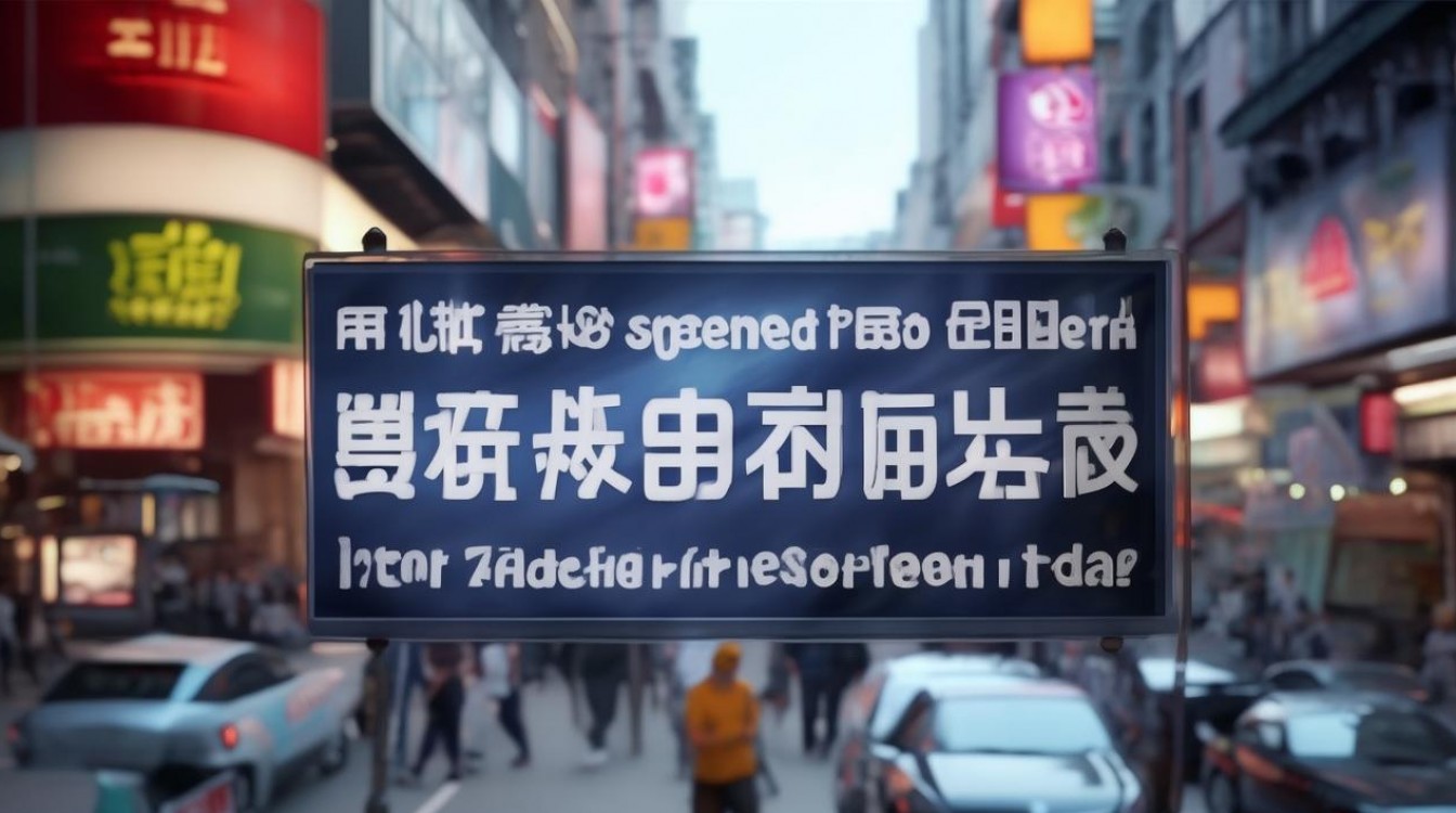 郑州网速今天卡了吗，郑州宽带网速慢是什么原因怎么解决