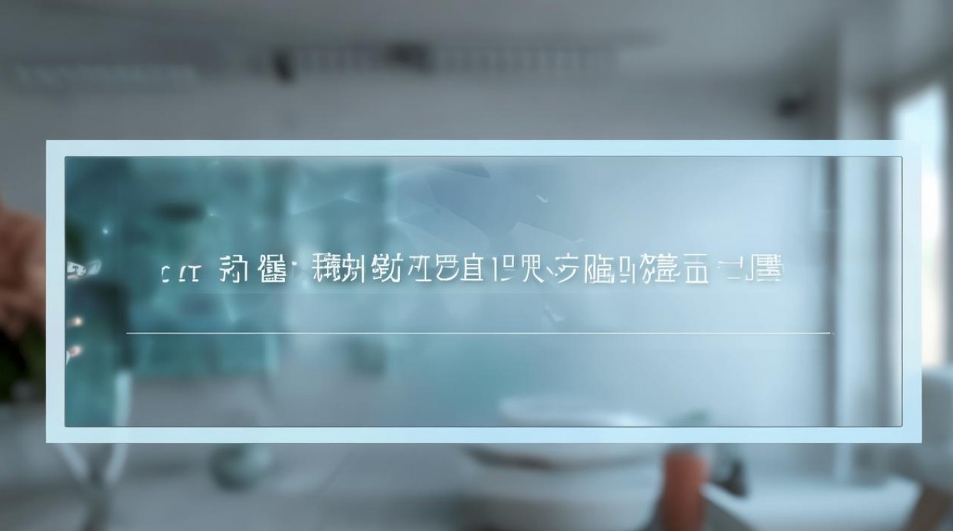lol在哪里看到网速，怎么看延迟