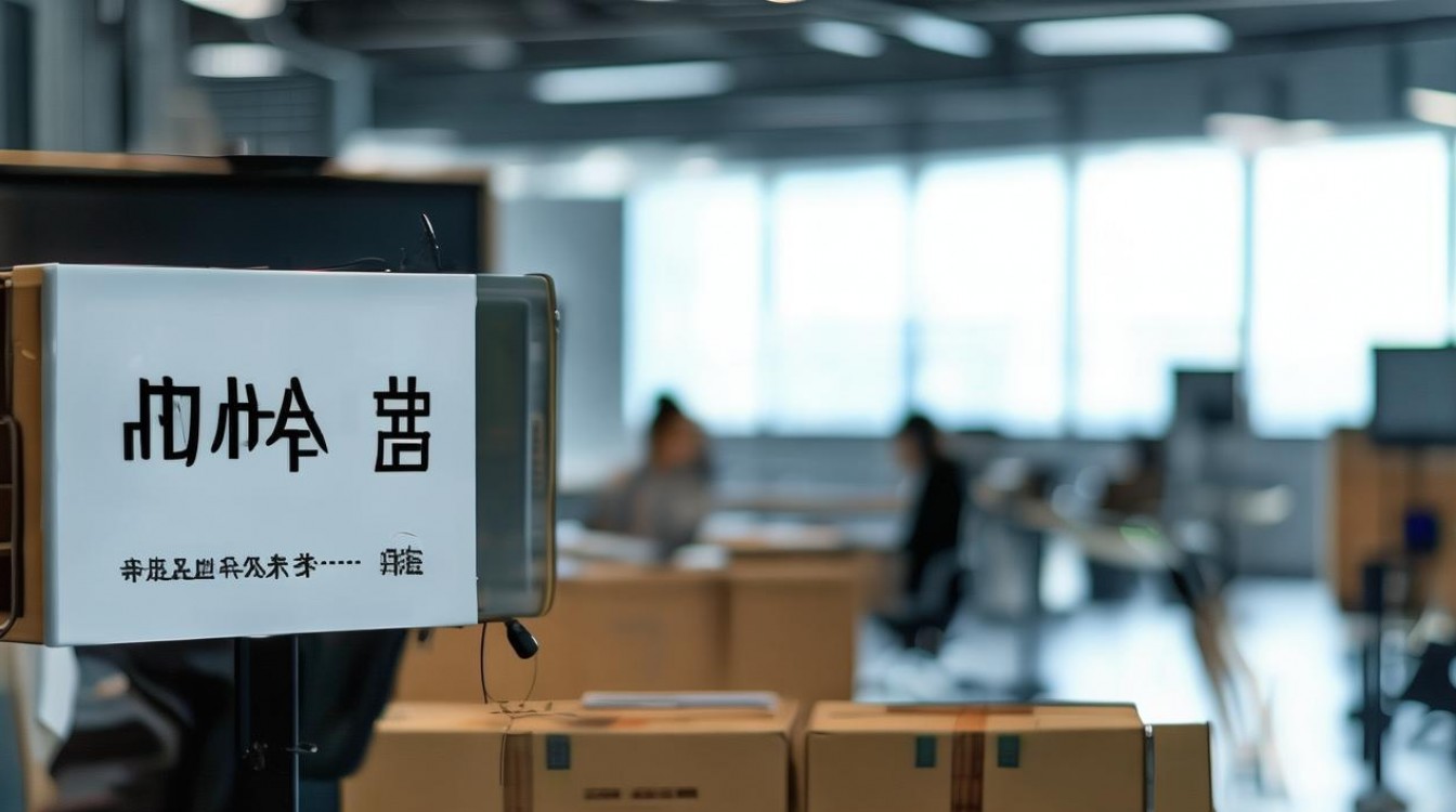 丰网速运擅自退回包裹怎么处理，快递擅自退回如何投诉赔偿