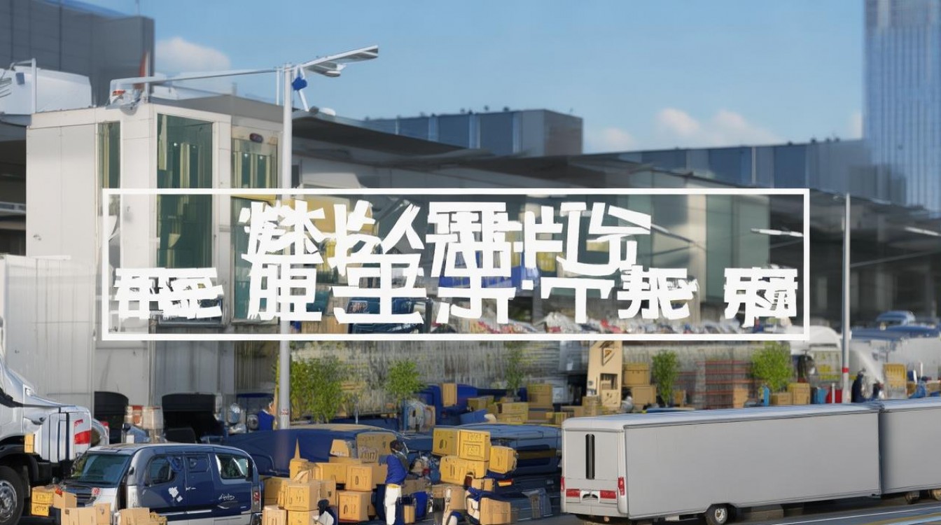 全椒丰网速运电话是多少，怎么联系客服？