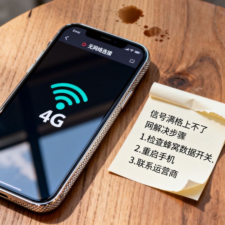 xr有信号没网速怎么办,苹果xr信号满格上不了网 xr有信号没网速怎么办,苹果xr信号满格上不了网