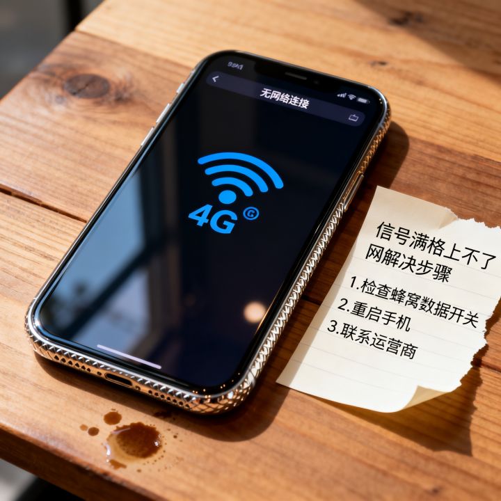 xr有信号没网速怎么办,苹果xr信号满格上不了网 xr有信号没网速怎么办,苹果xr信号满格上不了网