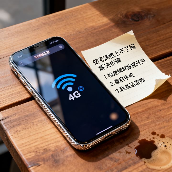 xr有信号没网速怎么办,苹果xr信号满格上不了网 xr有信号没网速怎么办,苹果xr信号满格上不了网