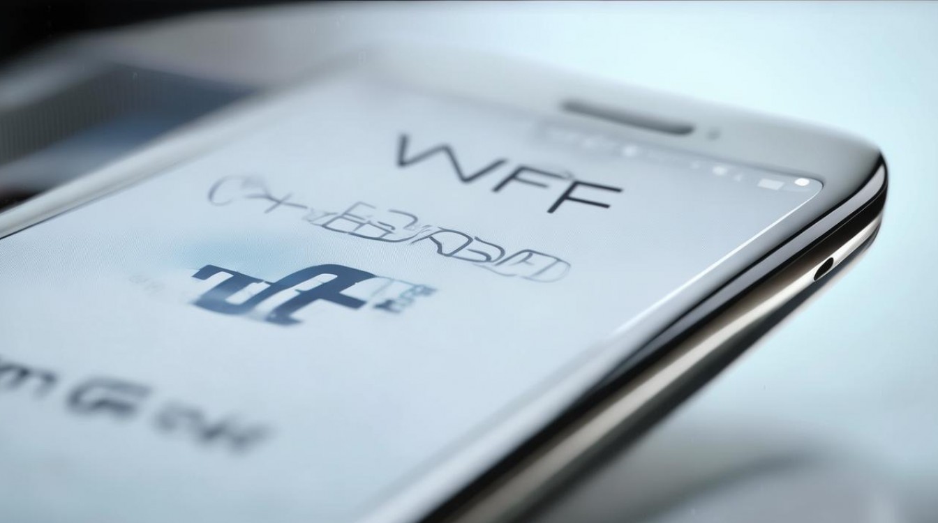 手机怎么查看wifi网速？手机测网速的实用技巧
