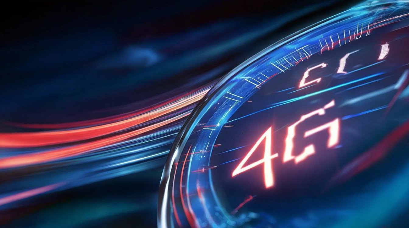 4G网速到底有多快？，4G网速每秒多少兆