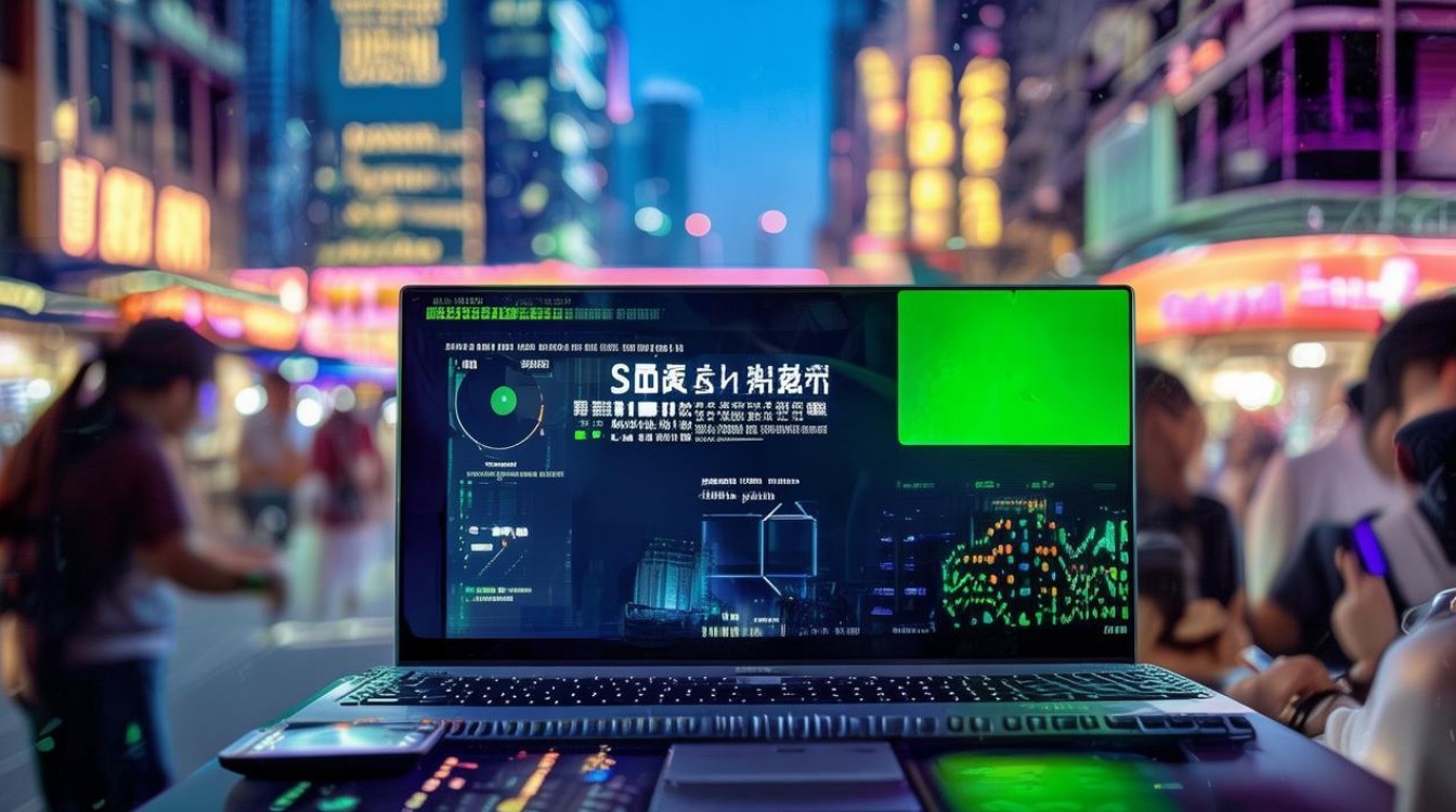 上海宽带网速突然变慢怎么回事，宽带网速突然变慢怎么办
