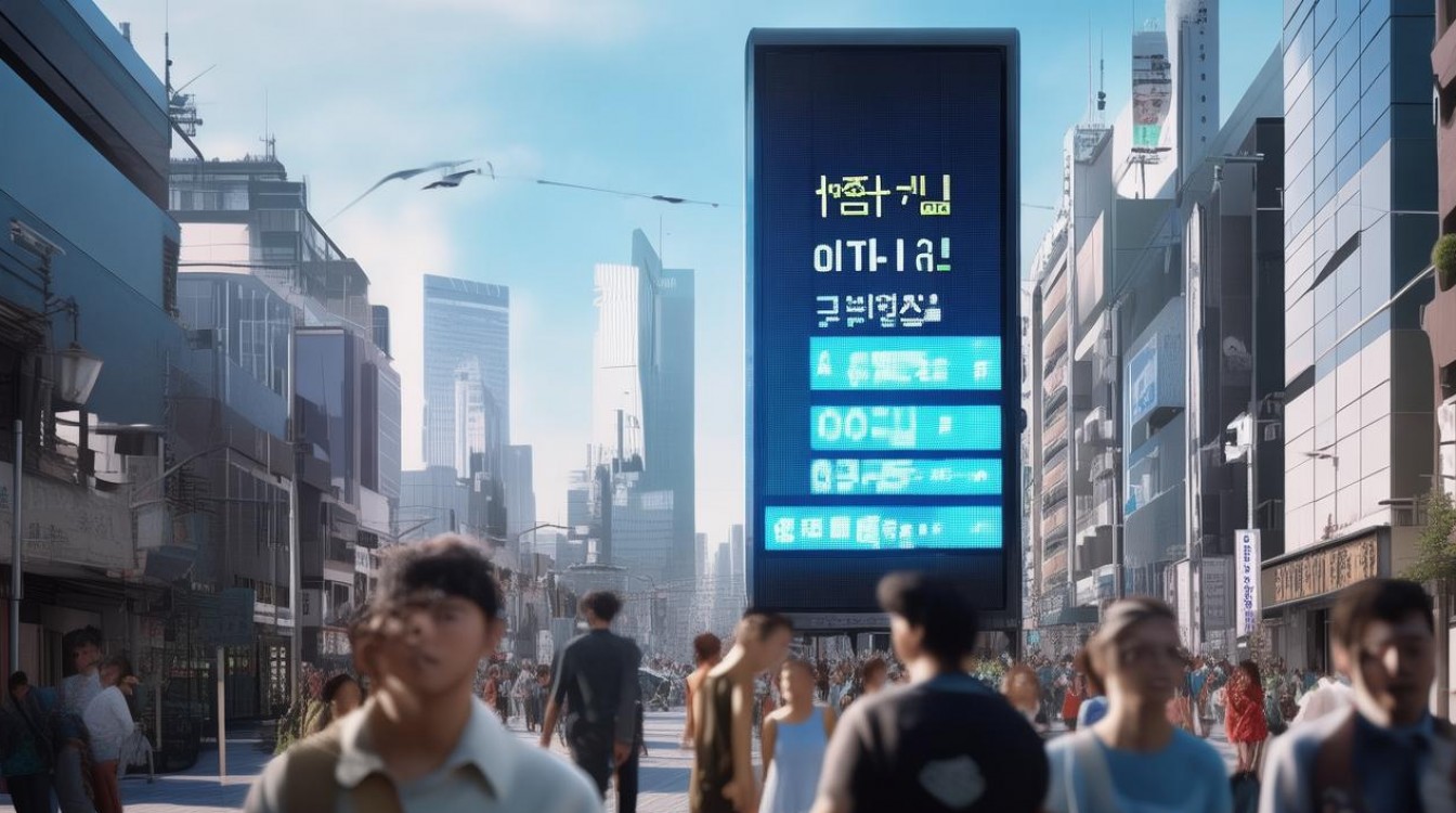 韩国1M网速到底有多快？，韩国1M网速相当于多少兆宽带？