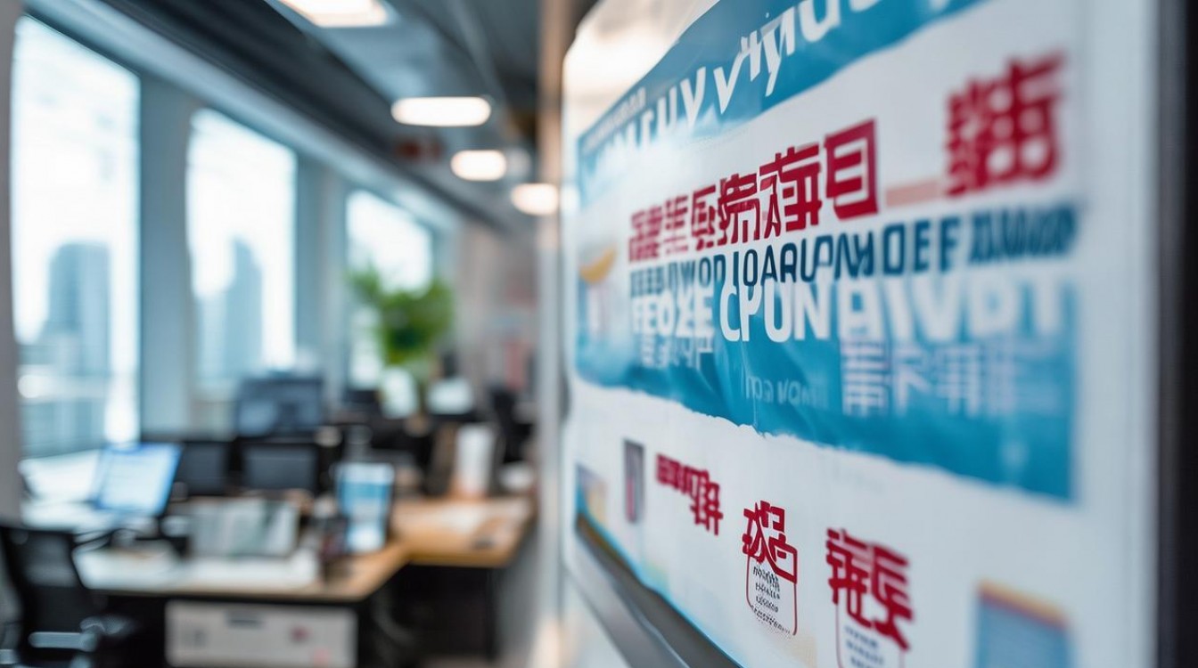 义乌丰网速运招聘要求高吗？丰网速运义乌招聘电话怎么报名