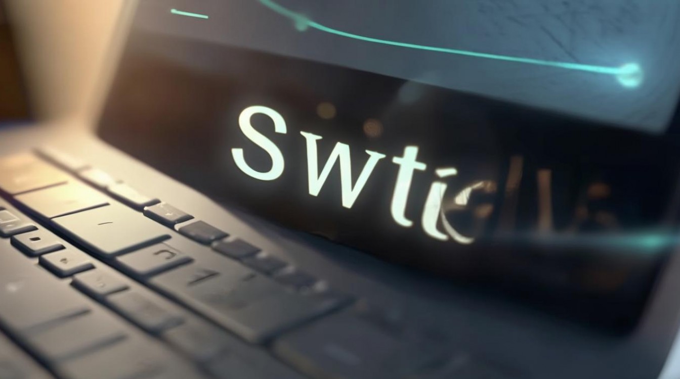switch网速太慢公众号 switch网速太慢公众号