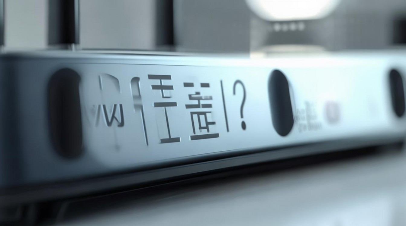 wifi名影响网速吗，wifi名称会影响网速吗怎么解决