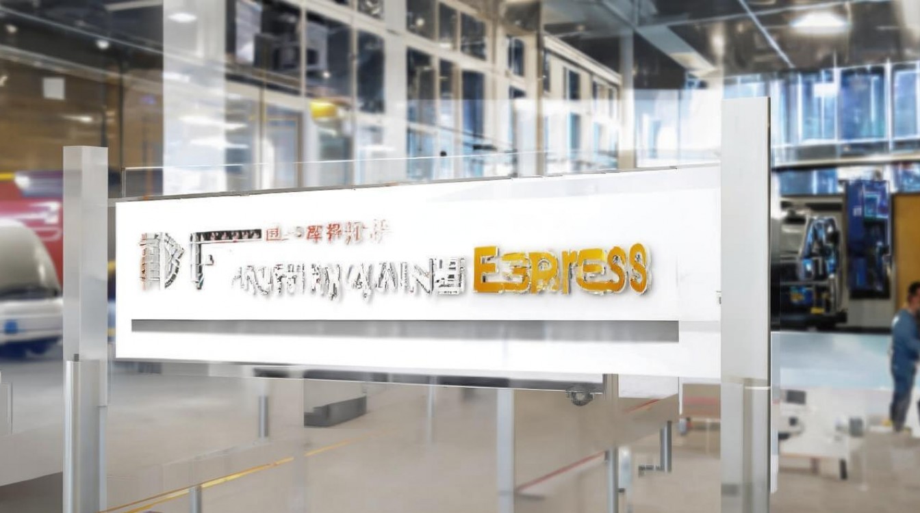 丰网速运什么公司，丰网速运是顺丰旗下的快递吗？