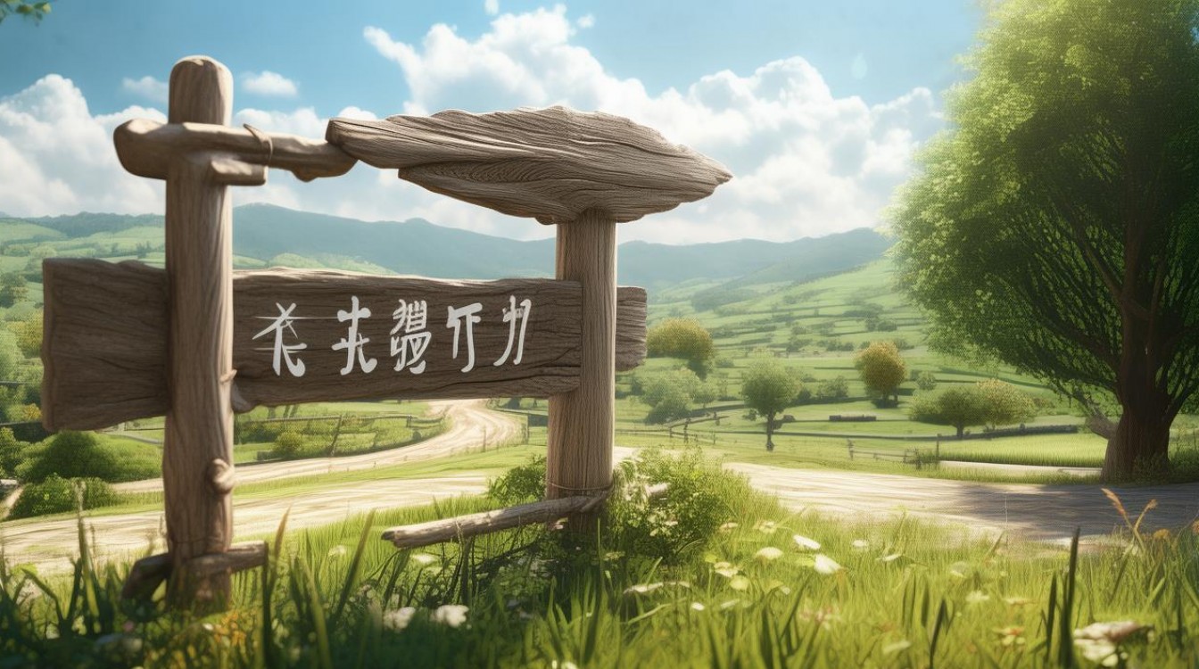 网速干倘卖无是什么意思？网速慢怎么办怎么解决