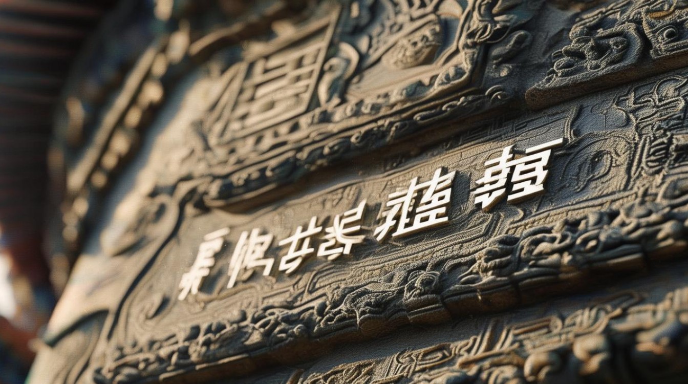 宝塔面板怎么提升网速，宝塔面板网站加速优化方法有哪些？