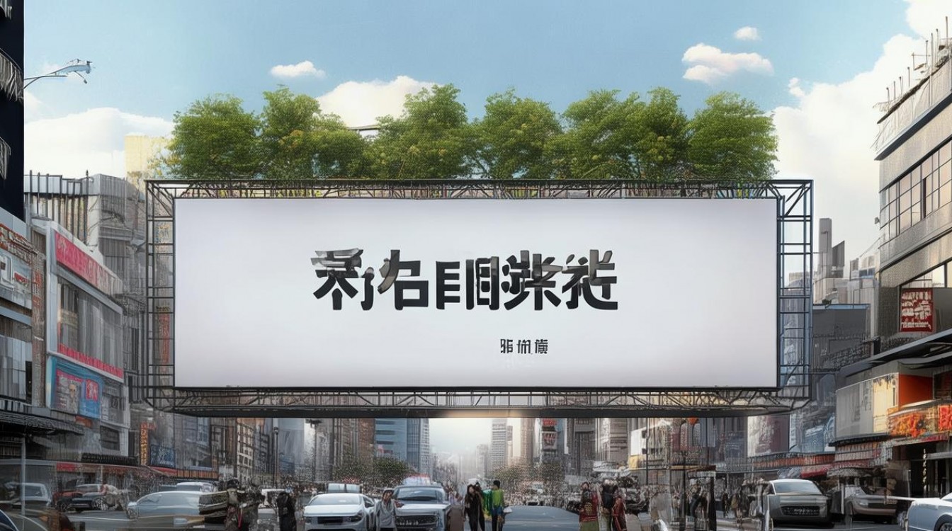 网速哪里可以买彩票？网上买彩票哪个平台正规？